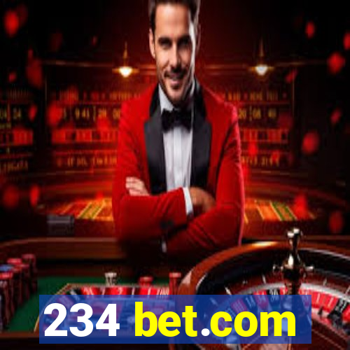 234 bet.com